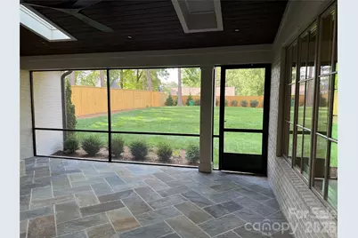 1024 Jefferson Drive, Charlotte, NC 28270 - Photo 7