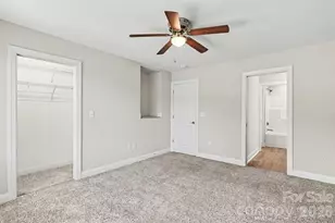 1006 10th Ave NE, Hickory, NC 28601 - Photo 15