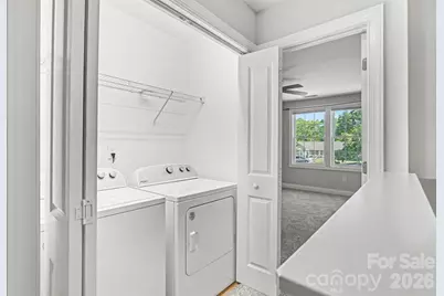 1006 10th Avenue NE, Hickory, NC 28601 - Photo 25