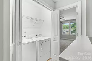1006 10th Ave NE, Hickory, NC 28601 - Photo 25
