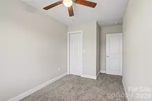 1006 10th Ave NE, Hickory, NC 28601 - Photo 23