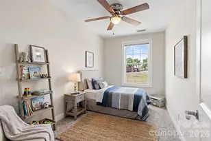 1006 10th Ave NE, Hickory, NC 28601 - Photo 17