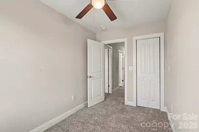 1006 10th Avenue NE, Hickory, NC 28601 - Photo 21