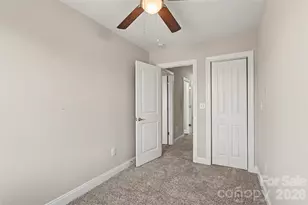 1006 10th Ave NE, Hickory, NC 28601 - Photo 21