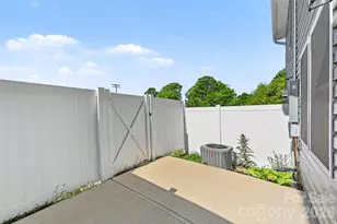 1006 10th Ave NE, Hickory, NC 28601 - Photo 27