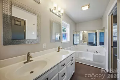4287 Erby Road, Rock Hill, SC 29730 - Photo 35