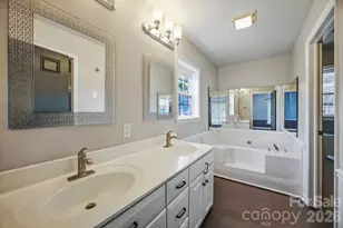 4287 Erby Rd, Rock Hill, SC 29730 - Photo 35