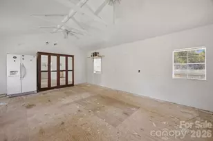 4287 Erby Rd, Rock Hill, SC 29730 - Photo 15