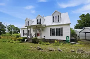 4287 Erby Rd, Rock Hill, SC 29730 - Photo 5