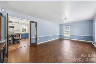 4287 Erby Road, Rock Hill, SC 29730 - Photo 23