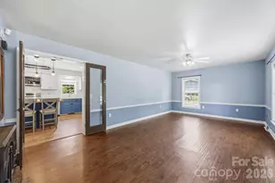 4287 Erby Rd, Rock Hill, SC 29730 - Photo 23