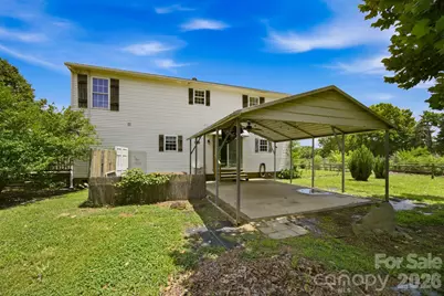 4287 Erby Road, Rock Hill, SC 29730 - Photo 7