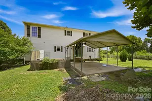 4287 Erby Rd, Rock Hill, SC 29730 - Photo 7