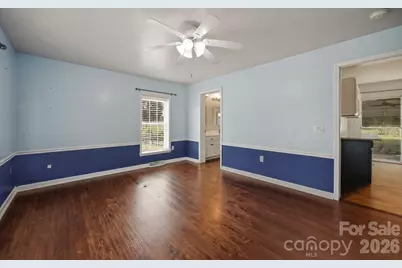 4287 Erby Road, Rock Hill, SC 29730 - Photo 33