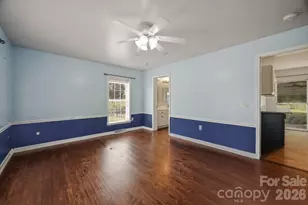 4287 Erby Rd, Rock Hill, SC 29730 - Photo 33
