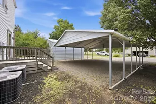 4287 Erby Rd, Rock Hill, SC 29730 - Photo 17