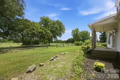 4287 Erby Road, Rock Hill, SC 29730 - Photo 19