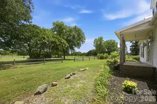 4287 Erby Rd, Rock Hill, SC 29730 - Photo 19