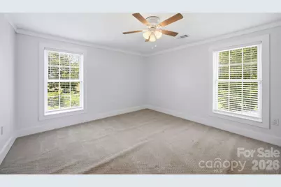 4287 Erby Road, Rock Hill, SC 29730 - Photo 41