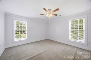 4287 Erby Rd, Rock Hill, SC 29730 - Photo 41