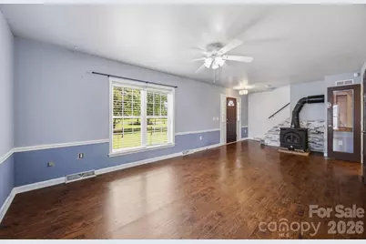 4287 Erby Road, Rock Hill, SC 29730 - Photo 21