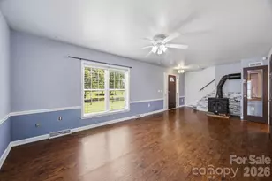 4287 Erby Rd, Rock Hill, SC 29730 - Photo 21