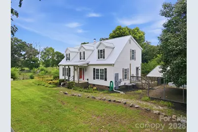 4287 Erby Road, Rock Hill, SC 29730 - Photo 1