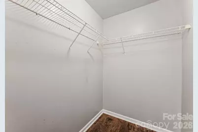 4287 Erby Road, Rock Hill, SC 29730 - Photo 37