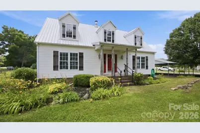 4287 Erby Road, Rock Hill, SC 29730 - Photo 3