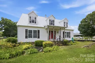 4287 Erby Rd, Rock Hill, SC 29730 - Photo 3