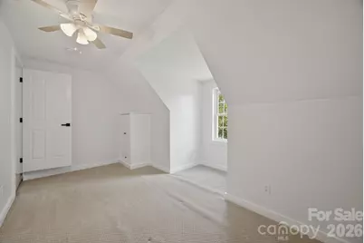 4287 Erby Road, Rock Hill, SC 29730 - Photo 39