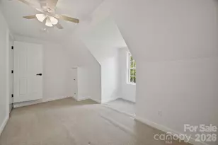 4287 Erby Rd, Rock Hill, SC 29730 - Photo 39