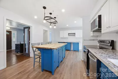 4287 Erby Road, Rock Hill, SC 29730 - Photo 25