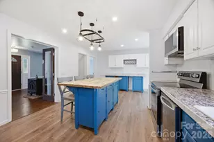 4287 Erby Rd, Rock Hill, SC 29730 - Photo 25