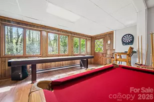 806 Dogwood Dr, Boone, NC 28607 - Photo 41