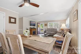 806 Dogwood Dr, Boone, NC 28607 - Photo 29