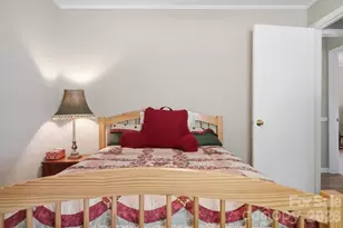 806 Dogwood Dr, Boone, NC 28607 - Photo 21
