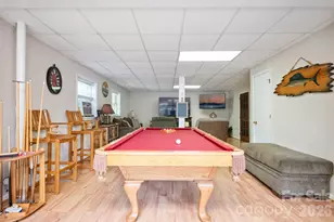 806 Dogwood Dr, Boone, NC 28607 - Photo 39