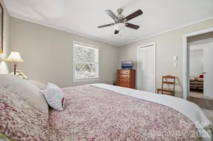 806 Dogwood Dr, Boone, NC 28607 - Photo 19