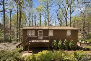 806 Dogwood Dr, Boone, NC 28607 - Photo 3