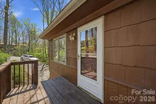 806 Dogwood Dr, Boone, NC 28607 - Photo 11