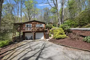 806 Dogwood Dr, Boone, NC 28607 - Photo 5