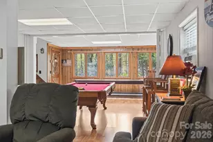 806 Dogwood Dr, Boone, NC 28607 - Photo 43