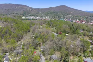 806 Dogwood Dr, Boone, NC 28607 - Photo 47