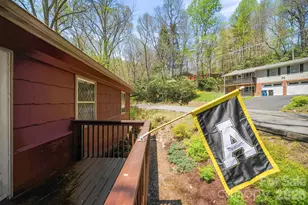 806 Dogwood Dr, Boone, NC 28607 - Photo 31