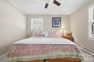 806 Dogwood Dr, Boone, NC 28607 - Photo 17