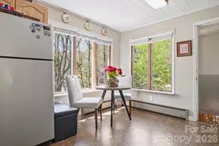 806 Dogwood Dr, Boone, NC 28607 - Photo 25
