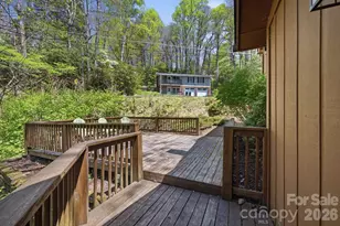 806 Dogwood Dr, Boone, NC 28607 - Photo 7