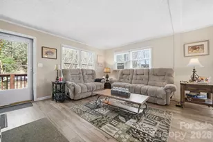 806 Dogwood Dr, Boone, NC 28607 - Photo 23
