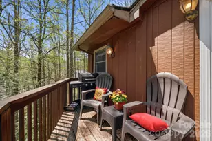 806 Dogwood Dr, Boone, NC 28607 - Photo 33